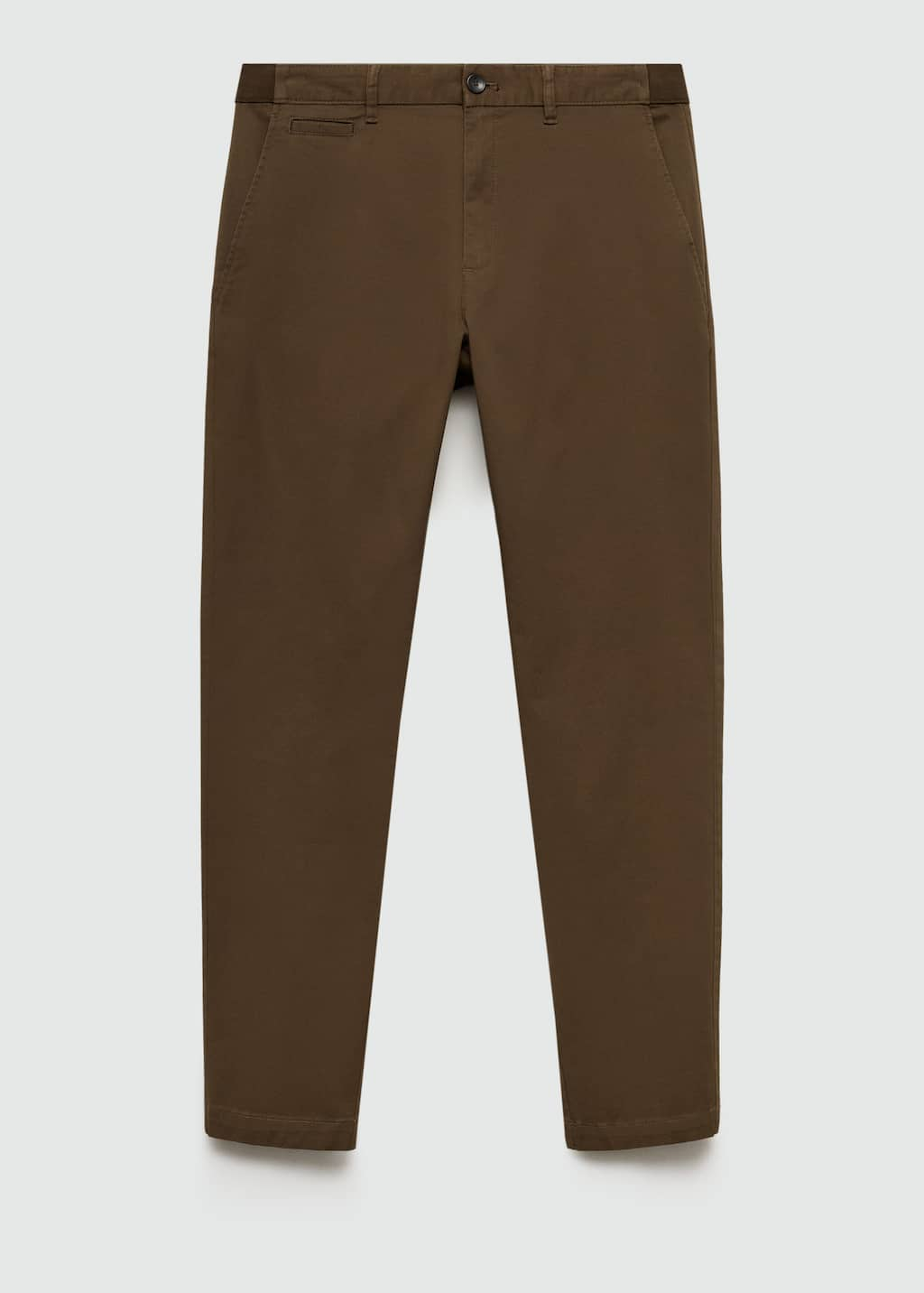 MANGO PRATO 77010570-30 MANGO MAN TROUSERS