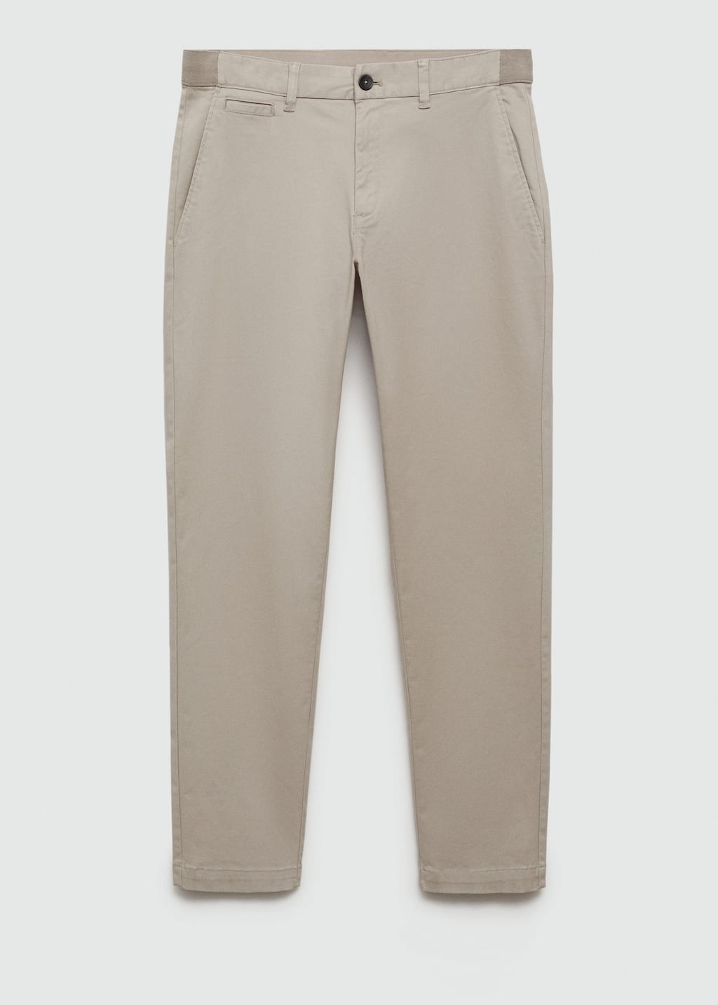 MANGO PRATO 77010570-92 MANGO MAN TROUSERS