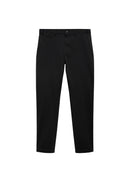 MANGO PRATO 77010570-99 MANGO MAN TROUSERS-8