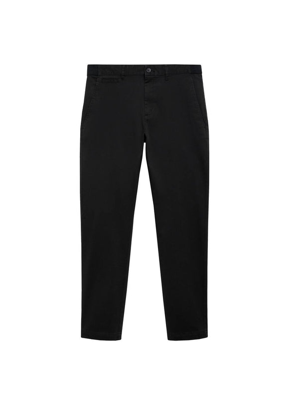 MANGO PRATO 77010570-99 MANGO MAN TROUSERS