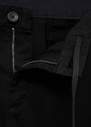 MANGO PRATO 77010570-99 MANGO MAN TROUSERS-6