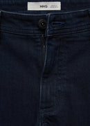 MANGO JAN 77010598-BB MANGO MAN JEANS-6