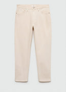 MANGO BEN 77010599-05 MANGO MAN JEANS-3