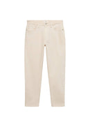 MANGO BEN 77010599-05 MANGO MAN JEANS-8