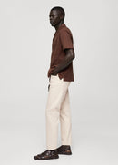 MANGO BEN 77010599-05 MANGO MAN JEANS-5