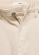 MANGO BEN 77010599-05 MANGO MAN JEANS-6