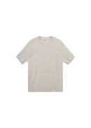 MANGO ARES 77012539-03 MANGO MAN T-SHIRT SHORT SLEEVE-8