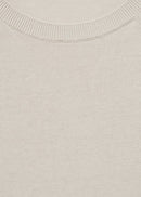 MANGO ARES 77012539-03 MANGO MAN T-SHIRT SHORT SLEEVE-6