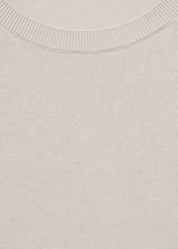 MANGO ARES 77012539-03 MANGO MAN T-SHIRT SHORT SLEEVE