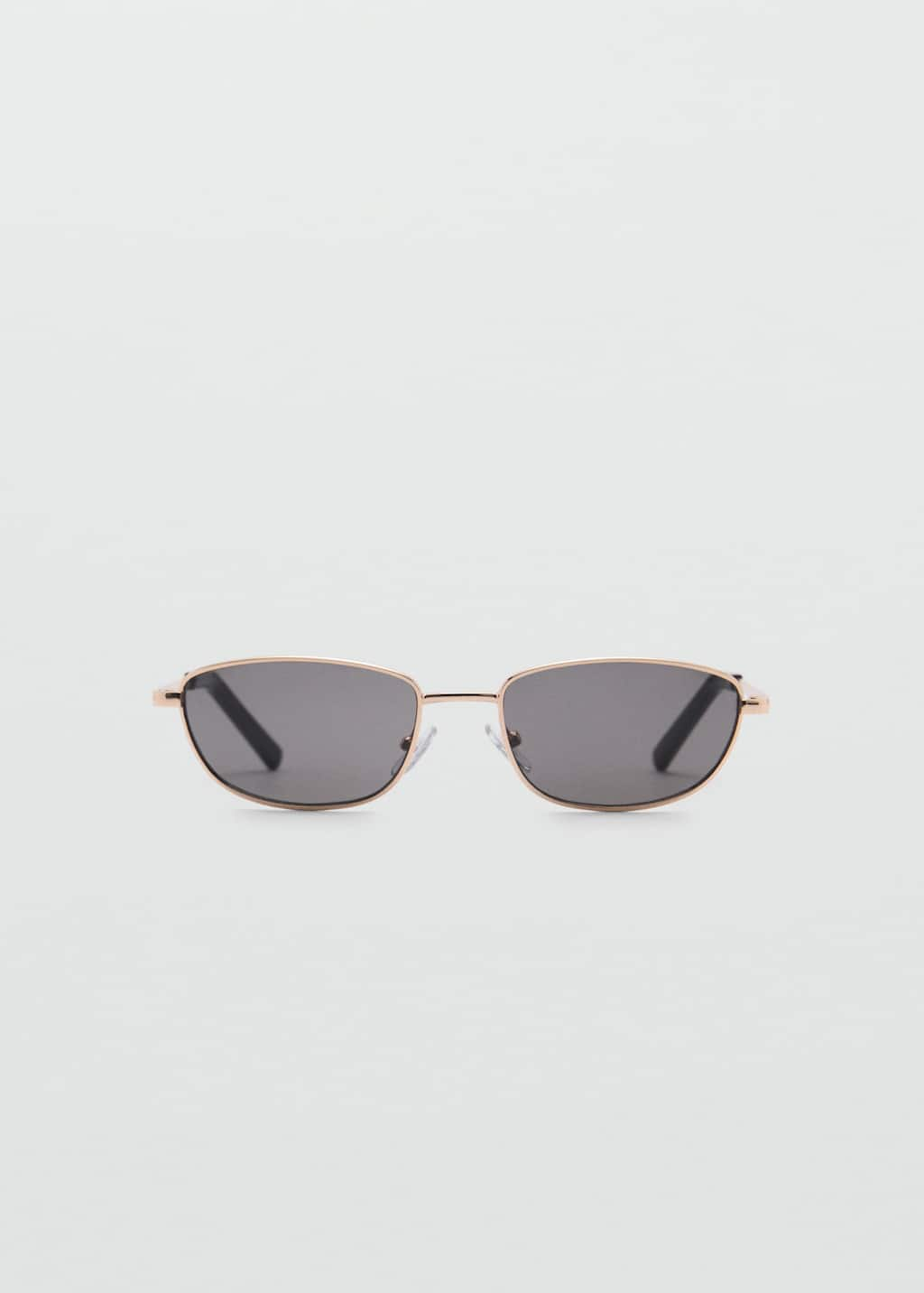 MANGO JIMBO 77012543-OR MANGO WOMEN SUNGLASS