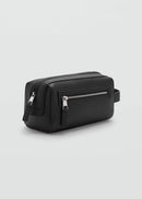 MANGO TOILETXS 77012547-99 MANGO MEN MINI BAG-2