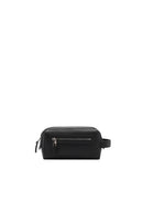 MANGO TOILETXS 77012547-99 MANGO MEN MINI BAG-6