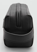 MANGO TOILETXS 77012547-99 MANGO MEN MINI BAG-3