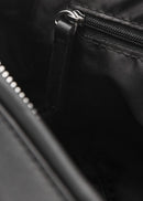 MANGO TOILETXS 77012547-99 MANGO MEN MINI BAG-4