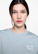 MANGO HOUSE 77012939-02 MANGO KIDS GIRL T-SHIRT SHORT SLEEVE-4