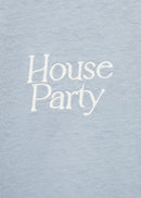 MANGO HOUSE 77012939-02 MANGO KIDS GIRL T-SHIRT SHORT SLEEVE-5