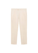 MANGO DALLAS 77014438-05 MANGO MAN TROUSERS-8