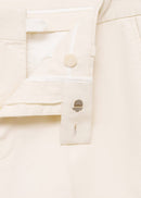 MANGO DALLAS 77014438-05 MANGO MAN TROUSERS-6