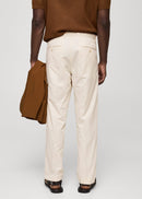 MANGO DALLAS 77014438-05 MANGO MAN TROUSERS-7