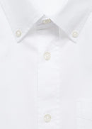 MANGO OXFORD 77014442-01 MANGO MAN SHIRT LONG SLEEVE-6