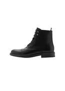 MANGO CORTONA 77015981-99 MANGO MAN SHOES-6