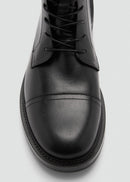 MANGO CORTONA 77015981-99 MANGO MAN SHOES-5