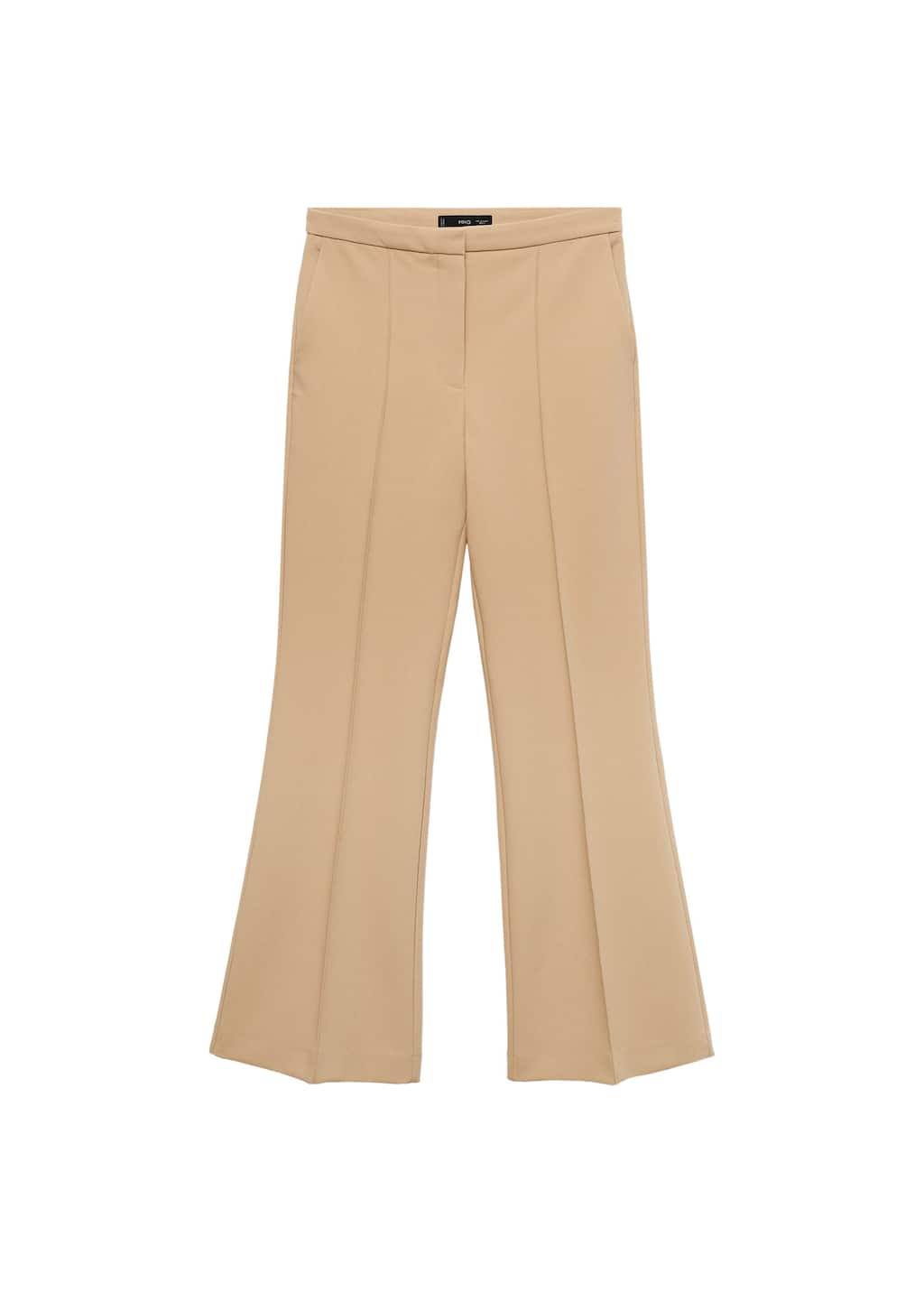 MANGO EDIE 77016729-09 MANGO WOMEN TROUSER