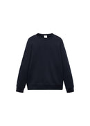 MANGO NOLA 77017117-56 MANGO MAN SWEATSHIRT-8