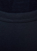 MANGO NOLA 77017117-56 MANGO MAN SWEATSHIRT-6