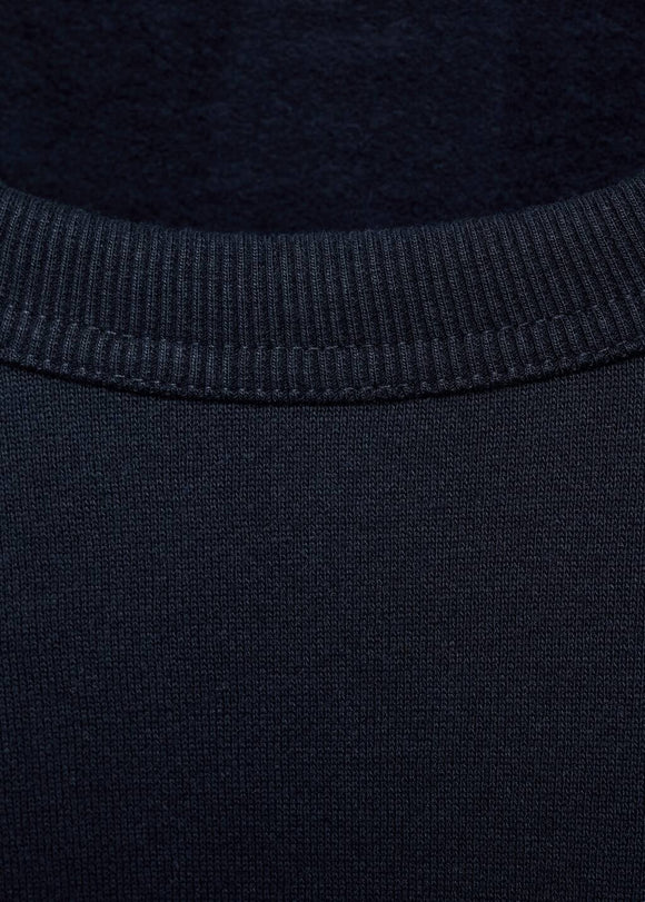 MANGO NOLA 77017117-56 MANGO MAN SWEATSHIRT