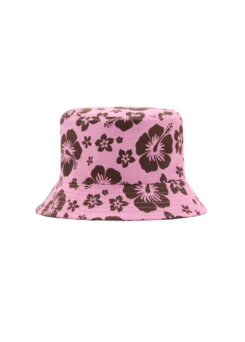 MANGO SEA7 77020194-88 MANGO WOMEN HAT