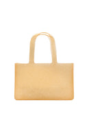 MANGO JAIO 77020245-OR MANGO WOMEN SHOULDER BAG-8