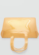 MANGO JAIO 77020245-OR MANGO WOMEN SHOULDER BAG-5