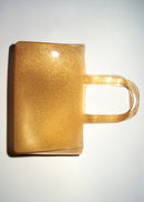 MANGO JAIO 77020245-OR MANGO WOMEN SHOULDER BAG-7