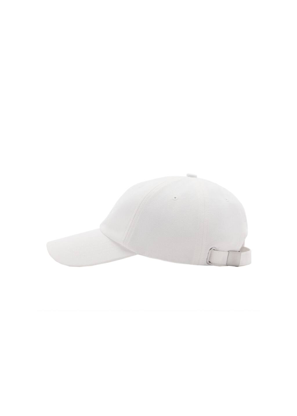 MANGO SLOW 77020251-01 MANGO WOMEN CAP