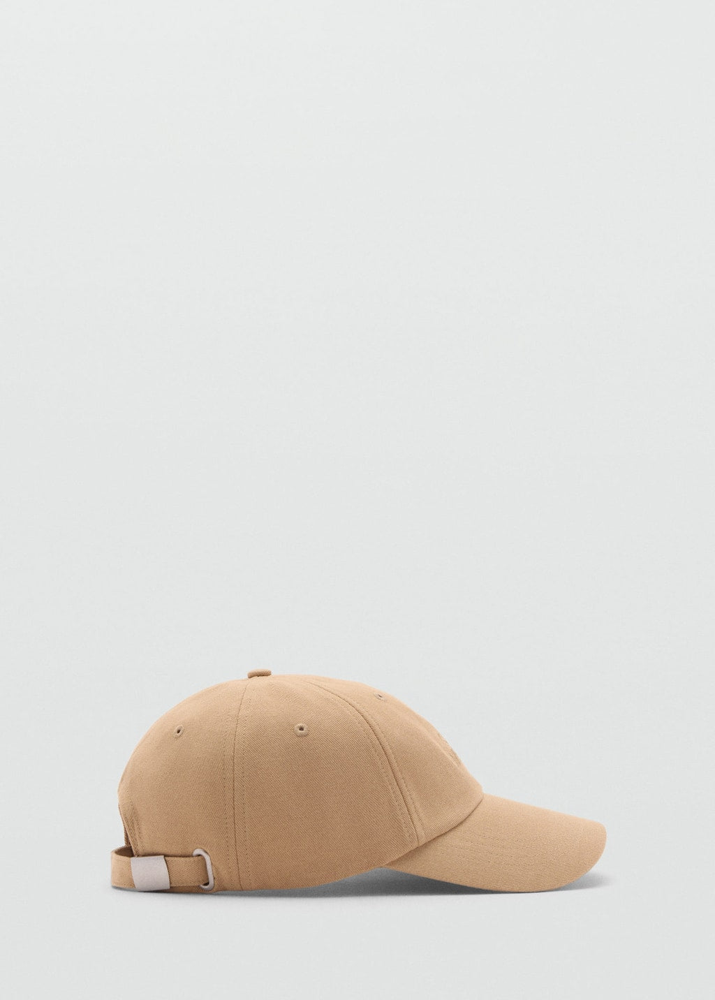 MANGO SLOW 77020251-08 MANGO WOMEN CAP