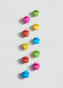 MANGO FLUOR 77020330-12 MANGO KIDS GIRL HAIR CLIP-1