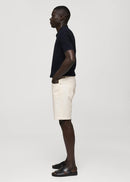 MANGO JAROD 77020598-02 MANGO MAN SHORT-5
