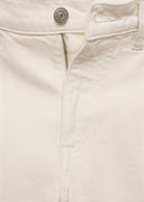 MANGO JAROD 77020598-02 MANGO MAN SHORT-6