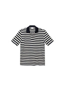 MANGO LIMOSPO 77020610-56 MANGO MAN POLO SHIRT-8