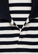 MANGO LIMOSPO 77020610-56 MANGO MAN POLO SHIRT-6