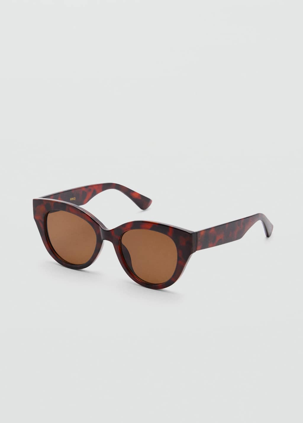 MANGO JAY 77022541-32 MANGO WOMEN SUNGLASS