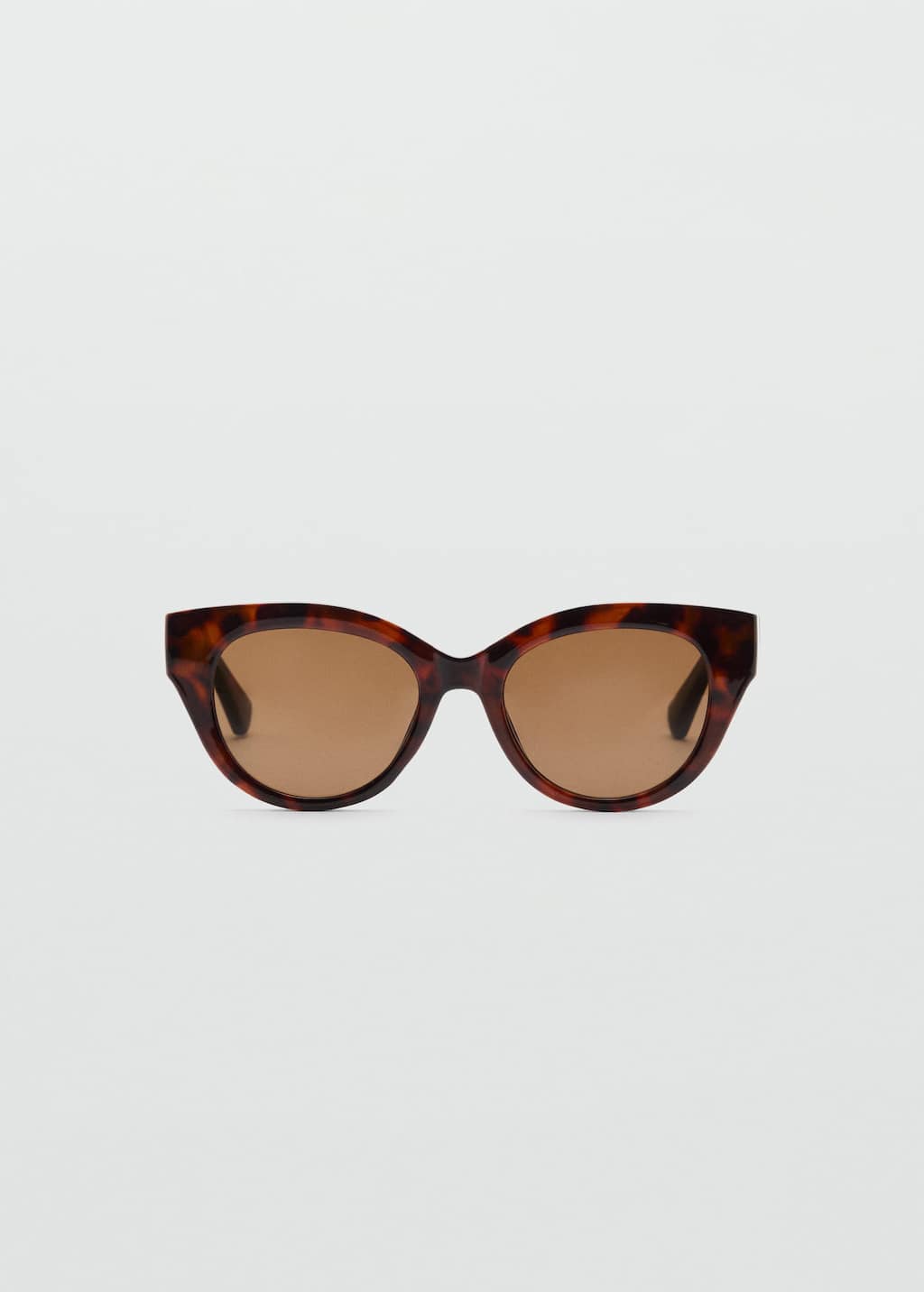 MANGO JAY 77022541-32 MANGO WOMEN SUNGLASS