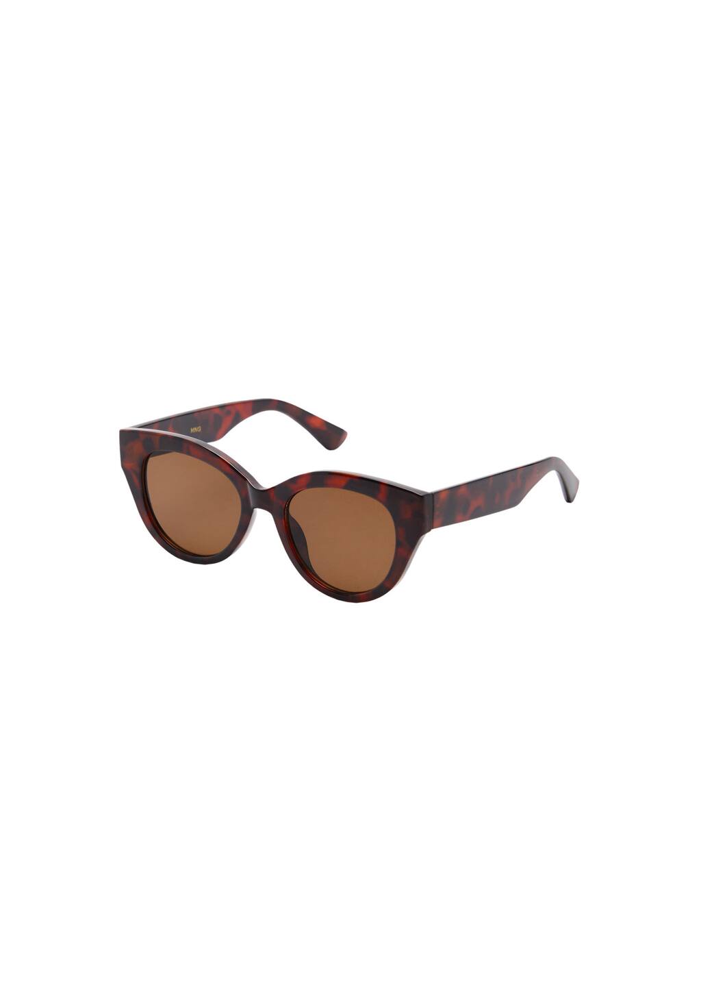 MANGO JAY 77022541-32 MANGO WOMEN SUNGLASS