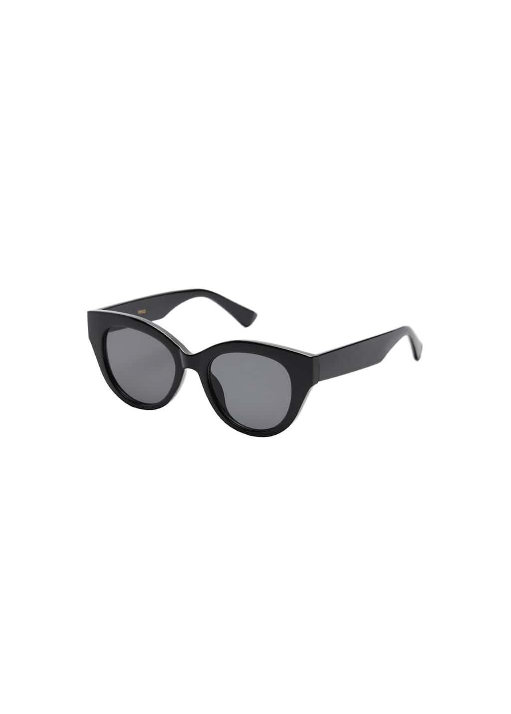 MANGO JAY 77022541-99 MANGO WOMEN SUNGLASS