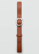 MANGO RING 77024012-30 MANGO WOMEN BELT-3