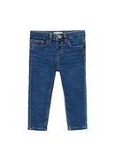 MANGO ELENA 77024758-TO MANGO KIDS BABY GIRL JEANS-4