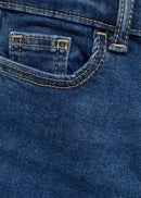 MANGO ELENA 77024758-TO MANGO KIDS BABY GIRL JEANS-2