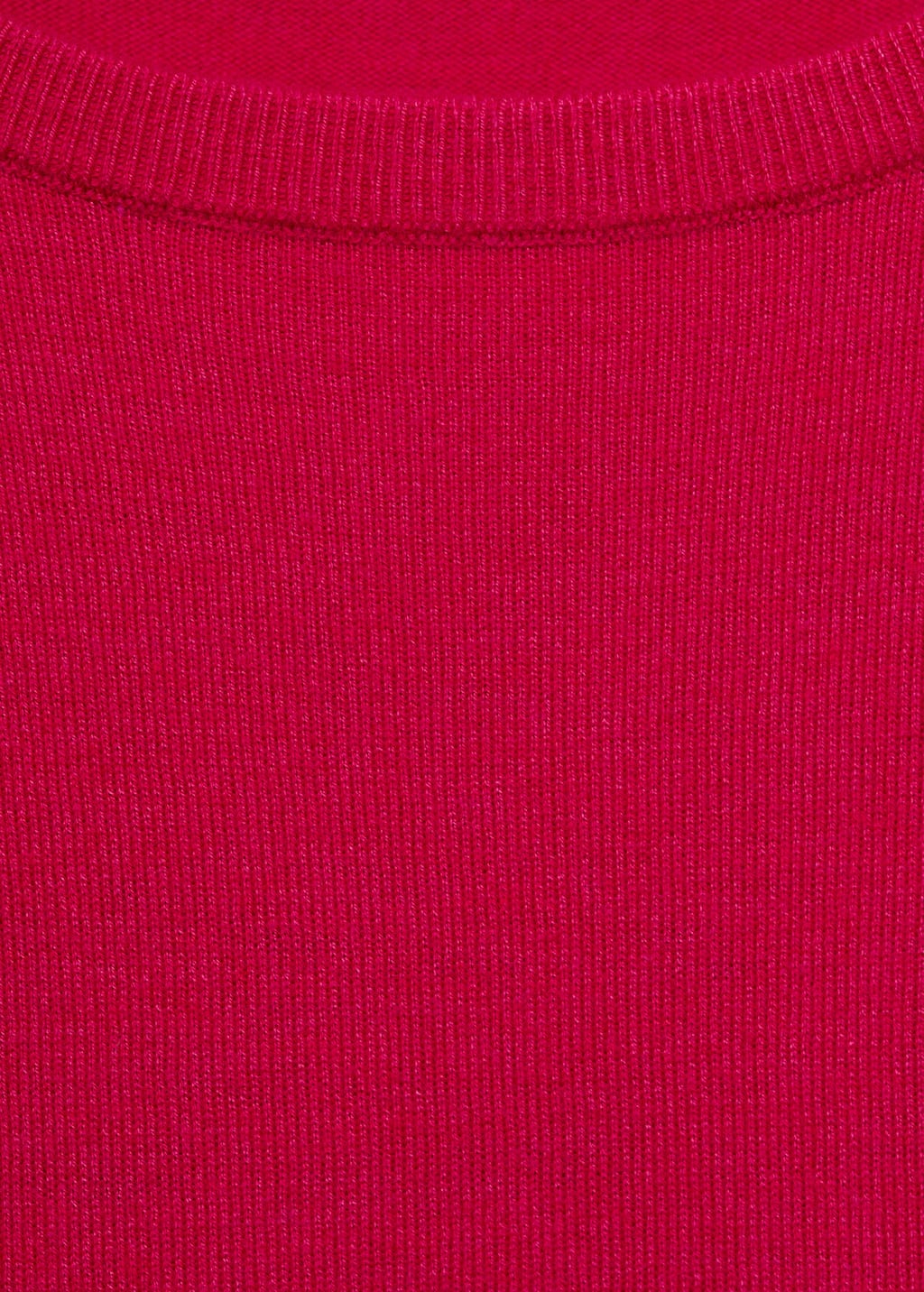 MANGO LUCCA 77025656-88 MANGO WOMEN SWEATER