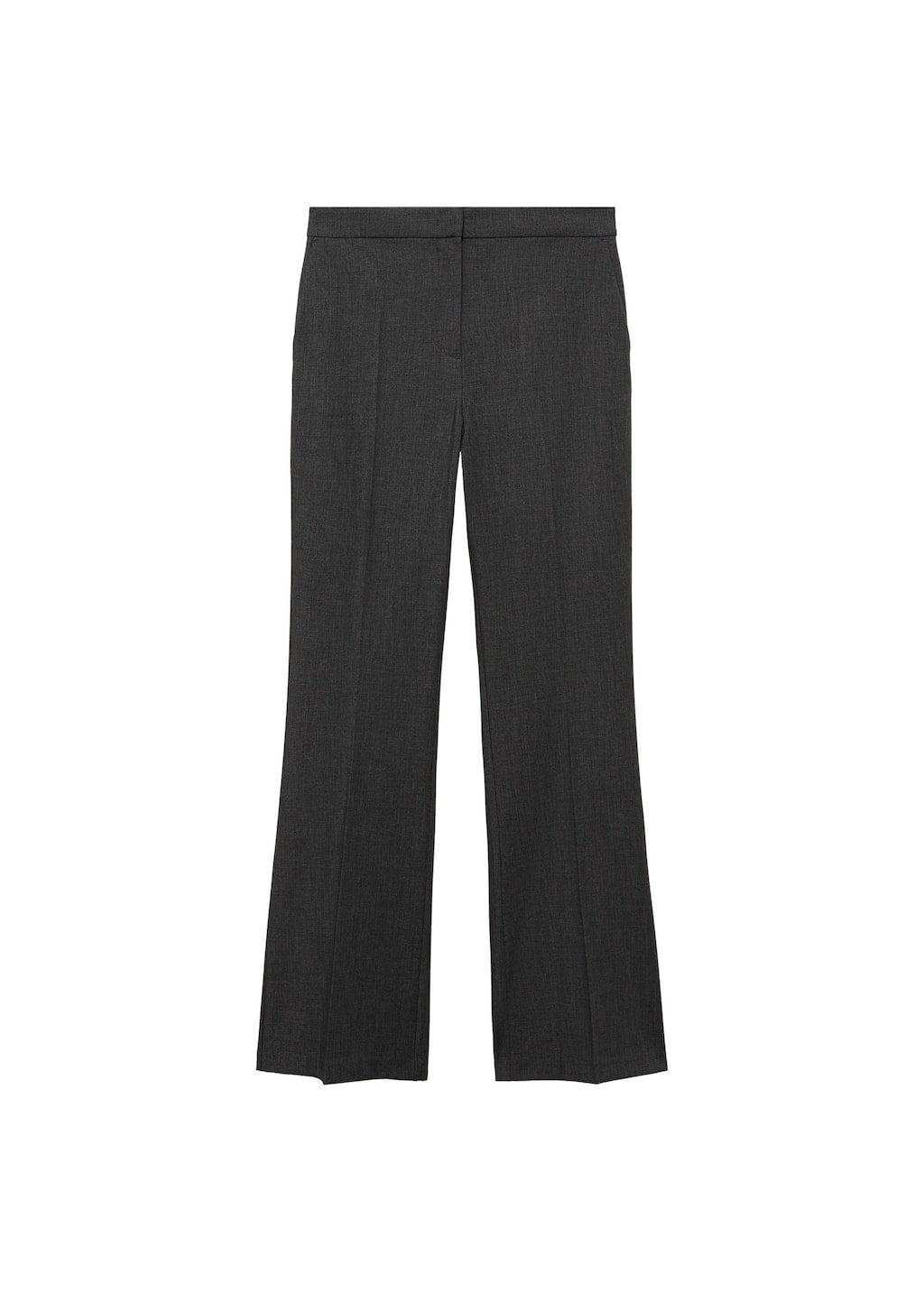 MANGO ARIETE 77026725-92 MANGO WOMEN TROUSER